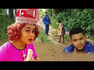 Video: Endless Epic Love | 2018 Latest Nollywood Movies